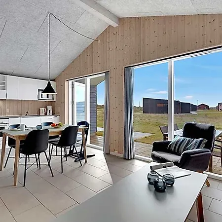 Lalandia Sondervig Ringkøbing