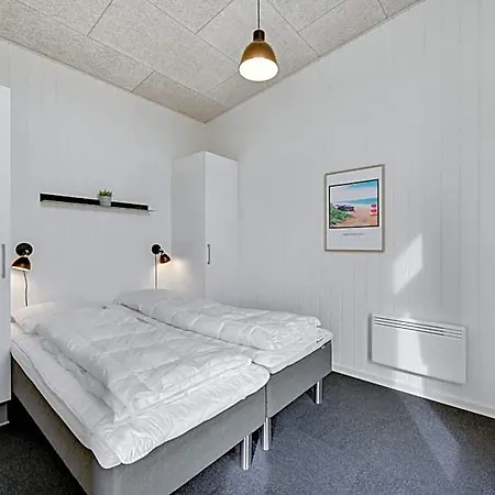 Lalandia Sondervig