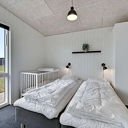 Lalandia Sondervig Hotel *