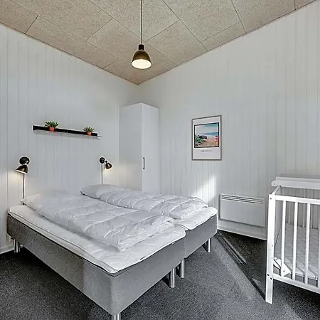 Lalandia Sondervig Hotel Ringkøbing
