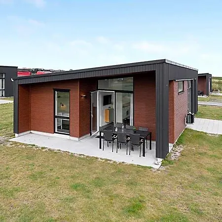 Lalandia Sondervig * Ringkøbing