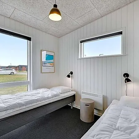Lalandia Sondervig Ringkøbing