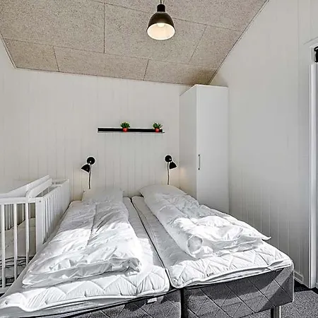 Lalandia Sondervig * Ringkøbing